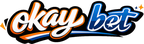 okay bet logo